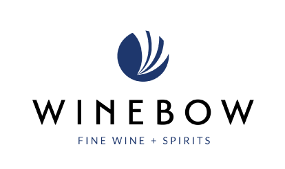 Winebow